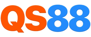 13QS88